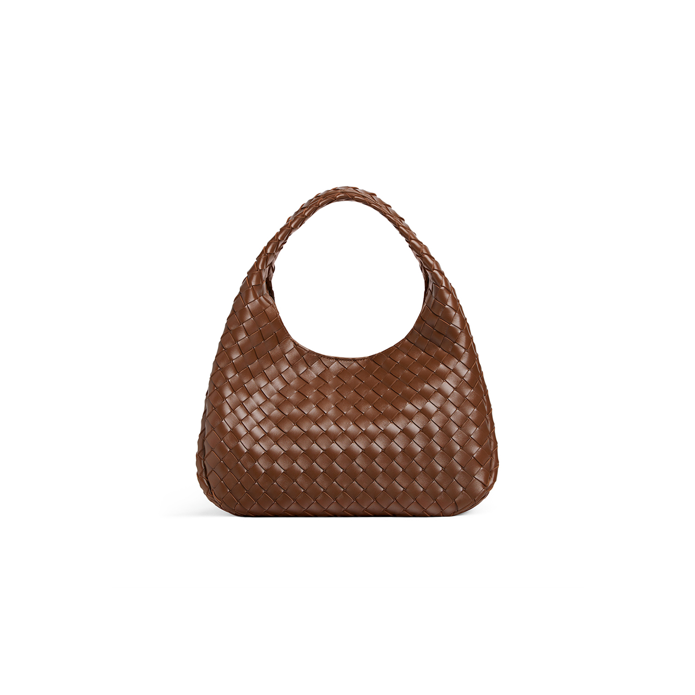 BOTTEGA VENETA CAMPANA 844249V4SC02811 (33*20*16.5cm)